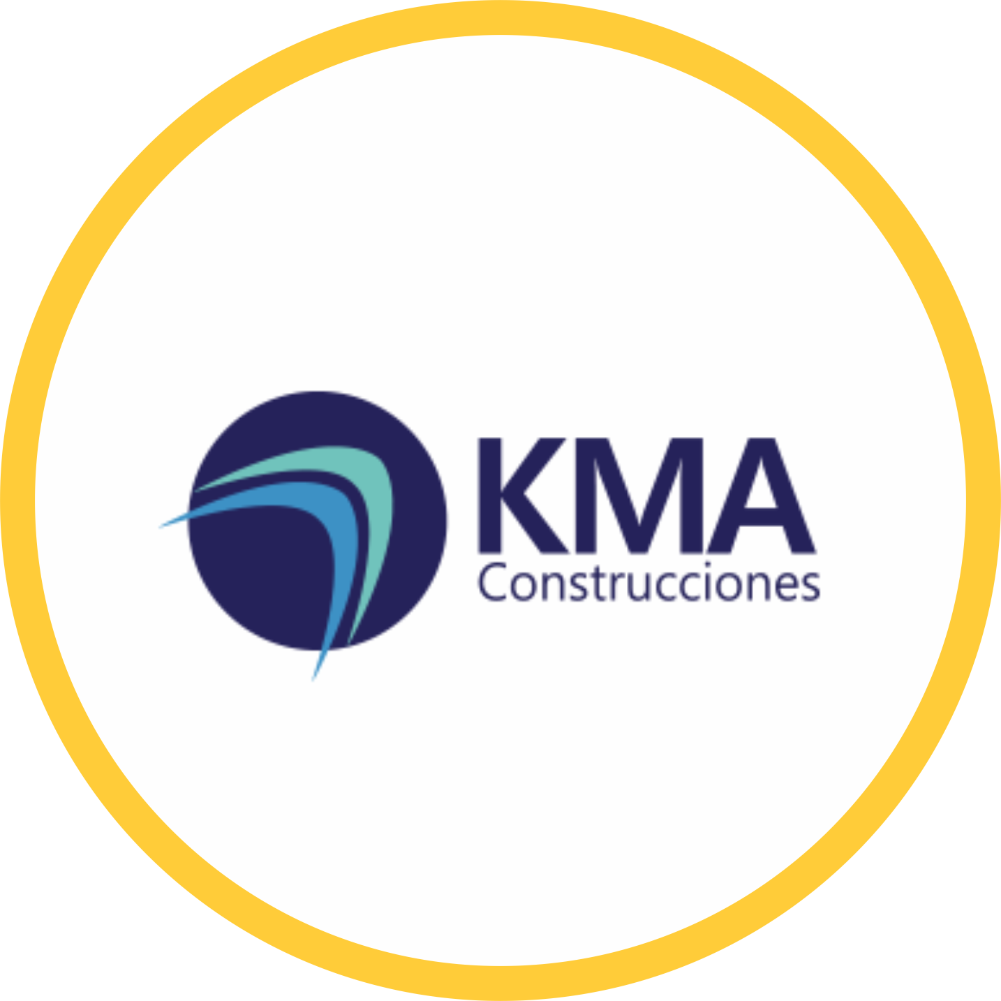 KMA CONSTRUCCIONES