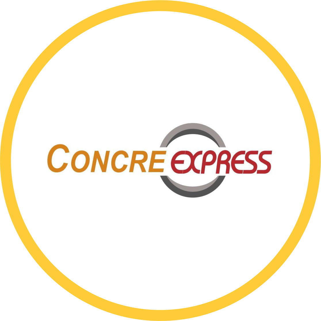 CONCRE EXPRESS