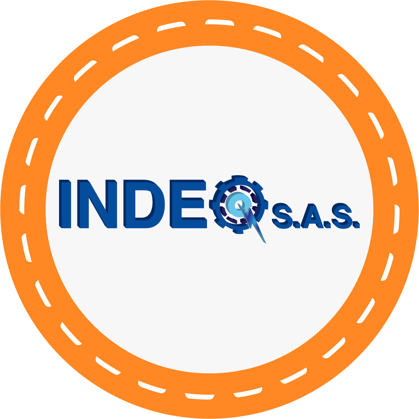 INDEQ S.A.S.